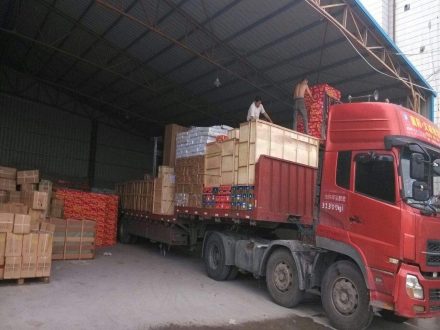 自貢到池州物流公司天天發(fā)車